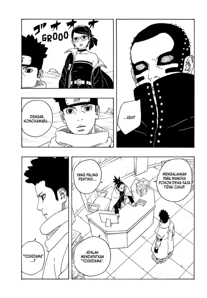 image-komik-boruto-two-blue-vortex-chapter-17-12/41