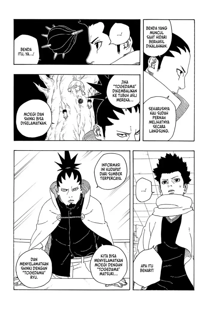 image-komik-boruto-two-blue-vortex-chapter-17-13/41