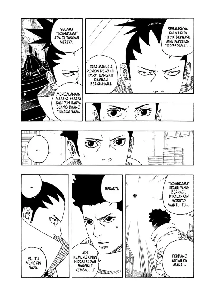 image-komik-boruto-two-blue-vortex-chapter-17-14/41