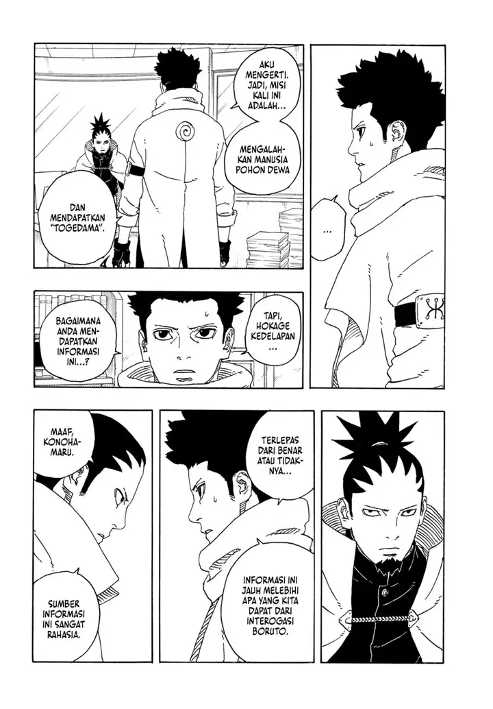 image-komik-boruto-two-blue-vortex-chapter-17-15/41