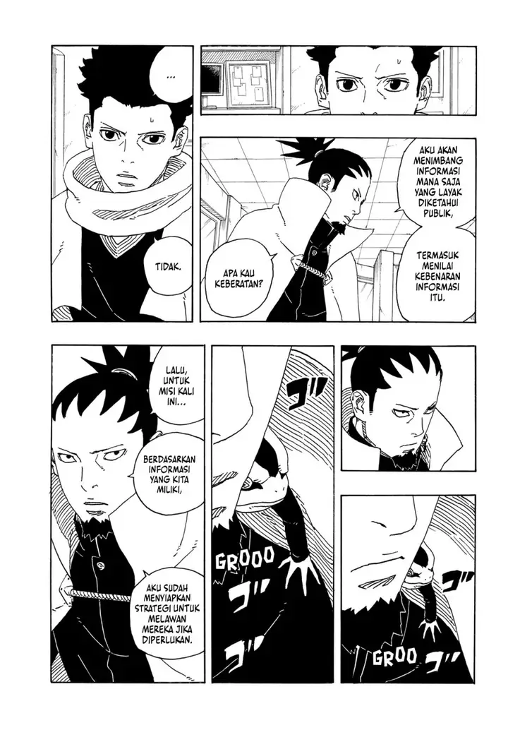image-komik-boruto-two-blue-vortex-chapter-17-16/41