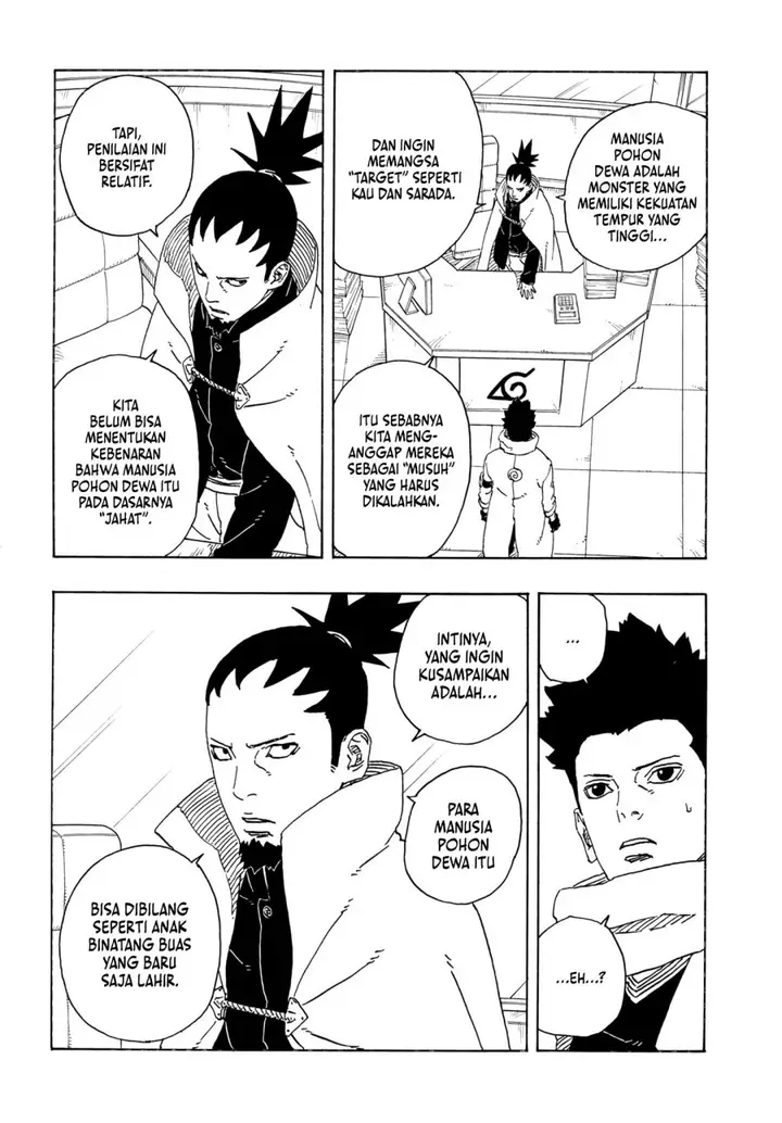 image-komik-boruto-two-blue-vortex-chapter-17-17/41