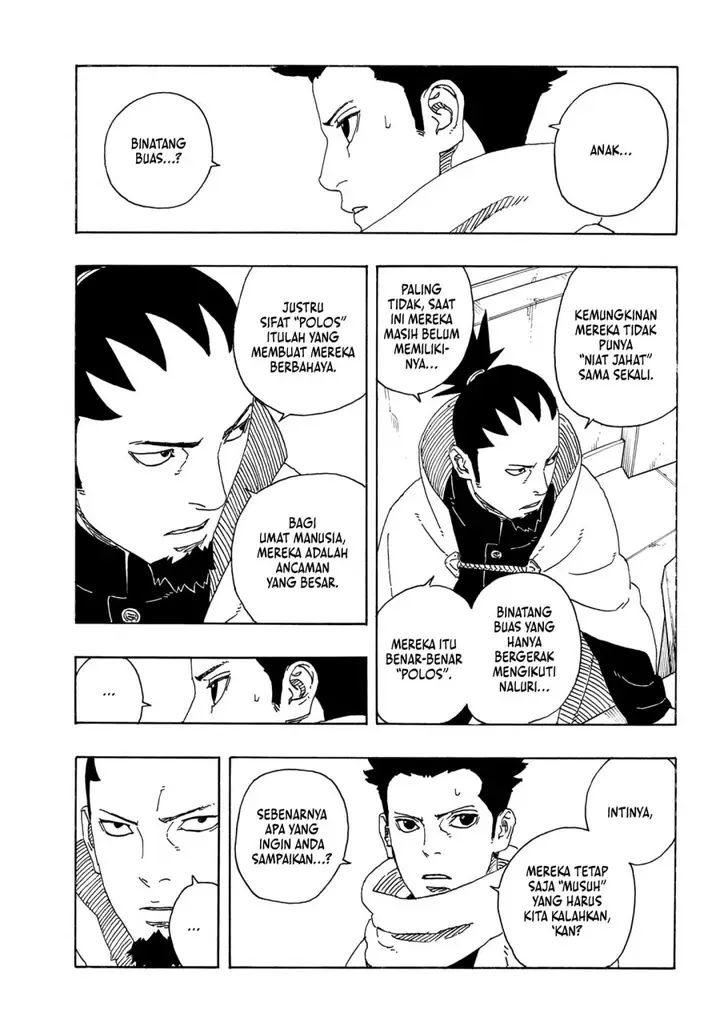 image-komik-boruto-two-blue-vortex-chapter-17-18/41