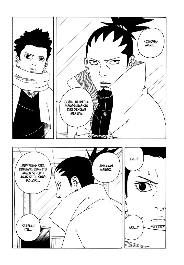 image-komik-boruto-two-blue-vortex-chapter-17-19/41