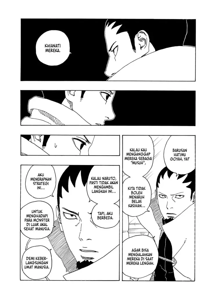 image-komik-boruto-two-blue-vortex-chapter-17-20/41