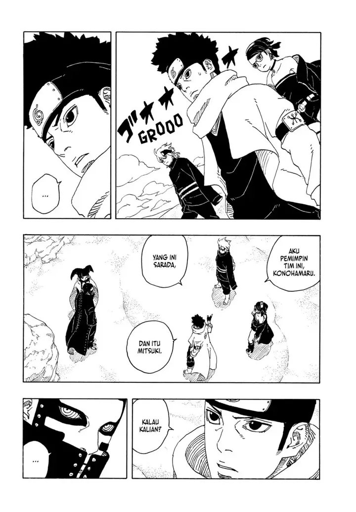 image-komik-boruto-two-blue-vortex-chapter-17-21/41