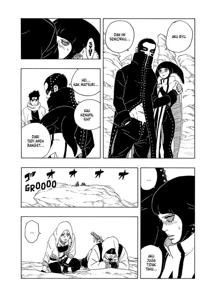 image-komik-boruto-two-blue-vortex-chapter-17-22/41