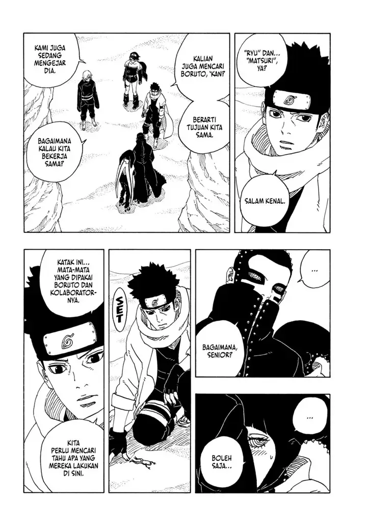 image-komik-boruto-two-blue-vortex-chapter-17-23/41