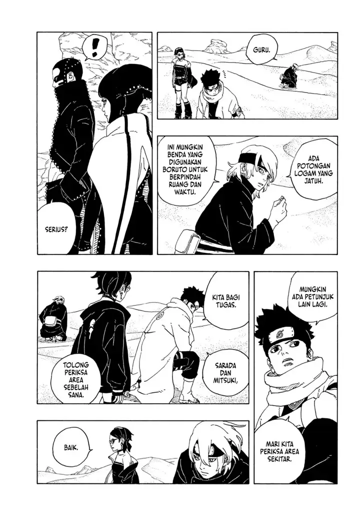 image-komik-boruto-two-blue-vortex-chapter-17-24/41