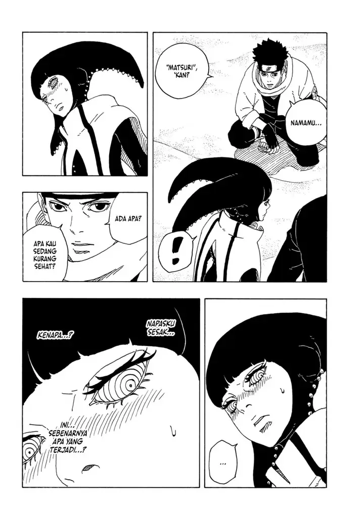image-komik-boruto-two-blue-vortex-chapter-17-25/41