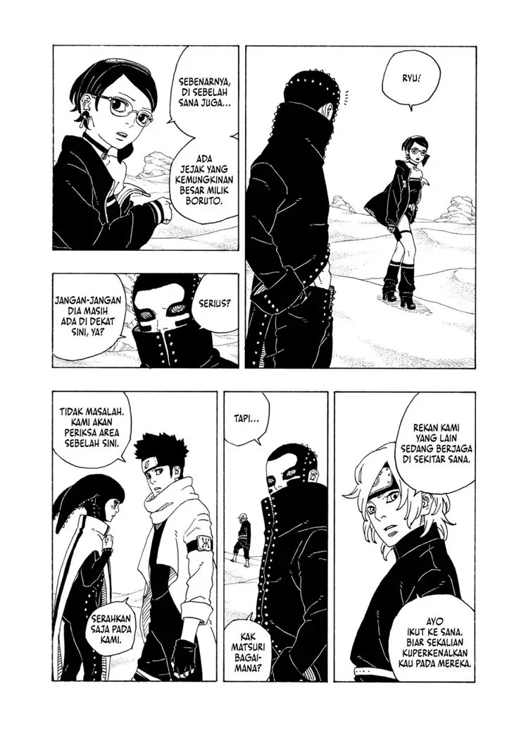 image-komik-boruto-two-blue-vortex-chapter-17-26/41
