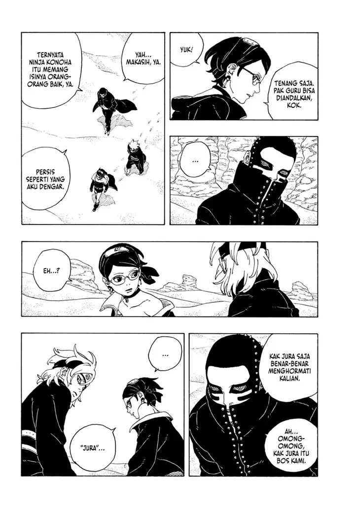 image-komik-boruto-two-blue-vortex-chapter-17-27/41