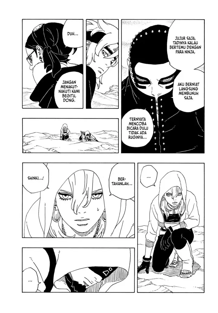 image-komik-boruto-two-blue-vortex-chapter-17-28/41
