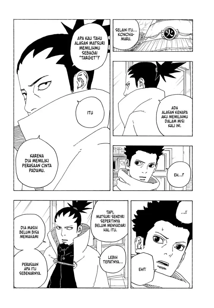 image-komik-boruto-two-blue-vortex-chapter-17-29/41