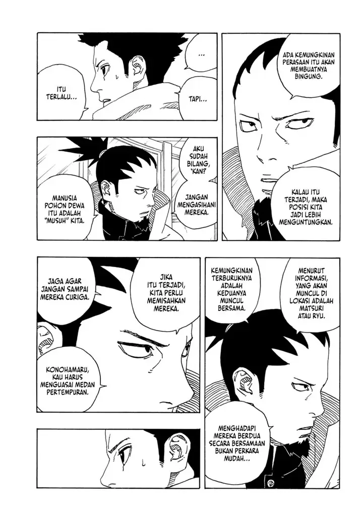 image-komik-boruto-two-blue-vortex-chapter-17-30/41