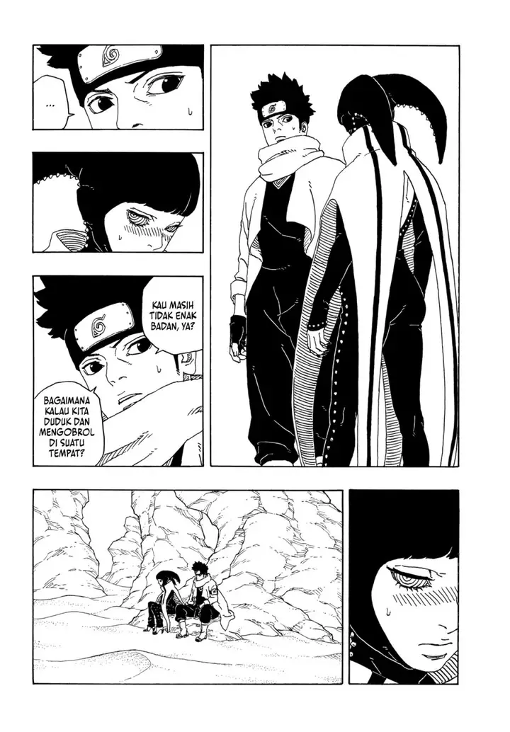 image-komik-boruto-two-blue-vortex-chapter-17-31/41