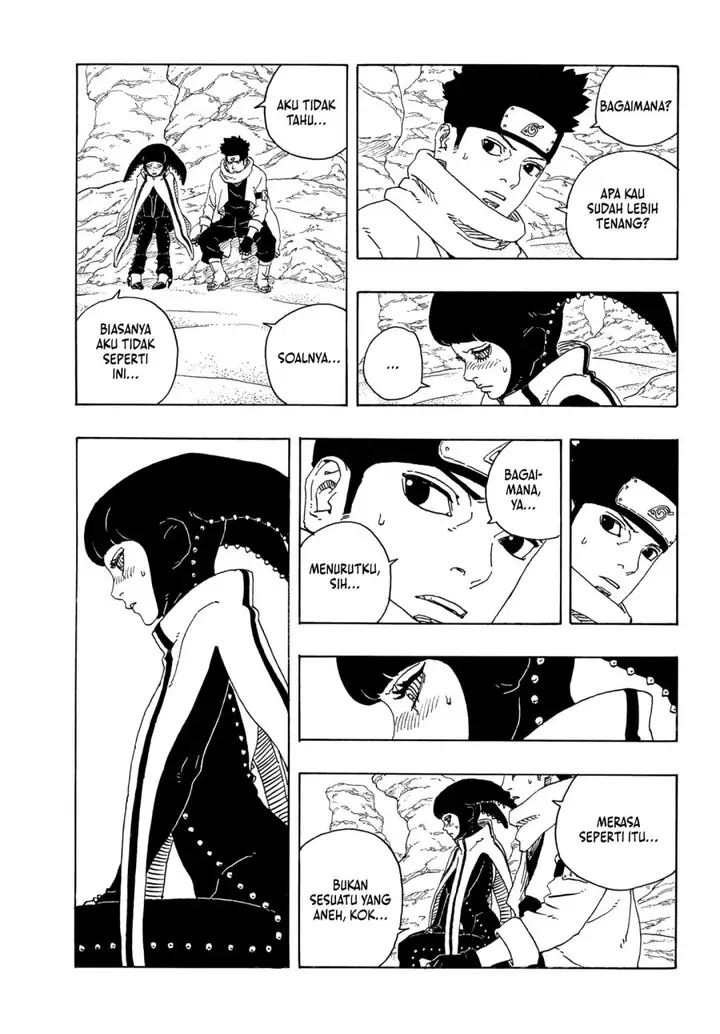 image-komik-boruto-two-blue-vortex-chapter-17-32/41
