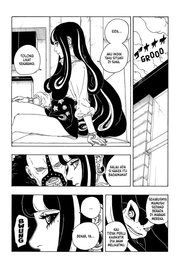image-komik-boruto-two-blue-vortex-chapter-17-33/41