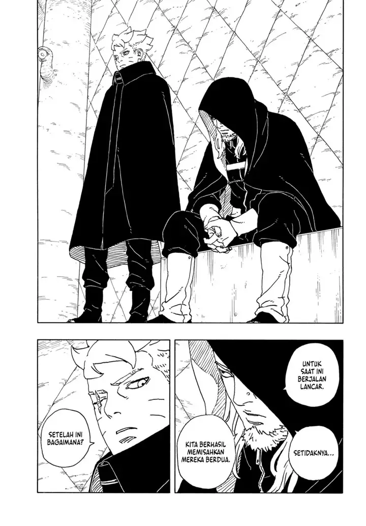 image-komik-boruto-two-blue-vortex-chapter-17-34/41