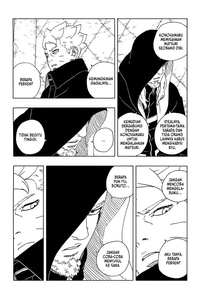 image-komik-boruto-two-blue-vortex-chapter-17-35/41