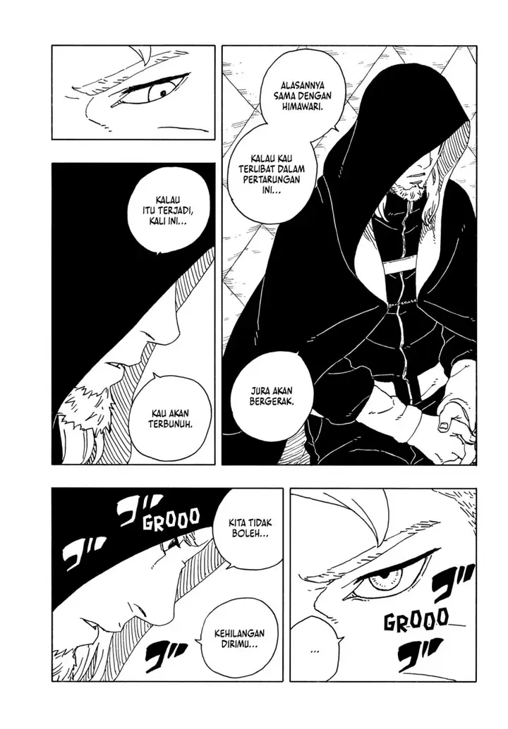 image-komik-boruto-two-blue-vortex-chapter-17-36/41
