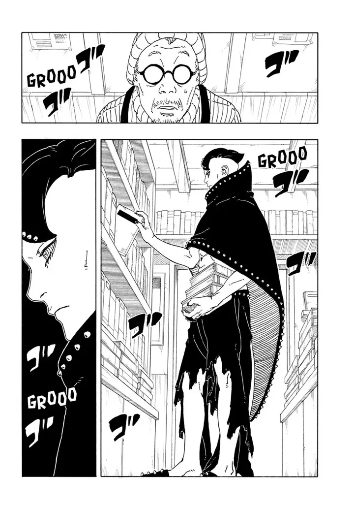 image-komik-boruto-two-blue-vortex-chapter-17-37/41