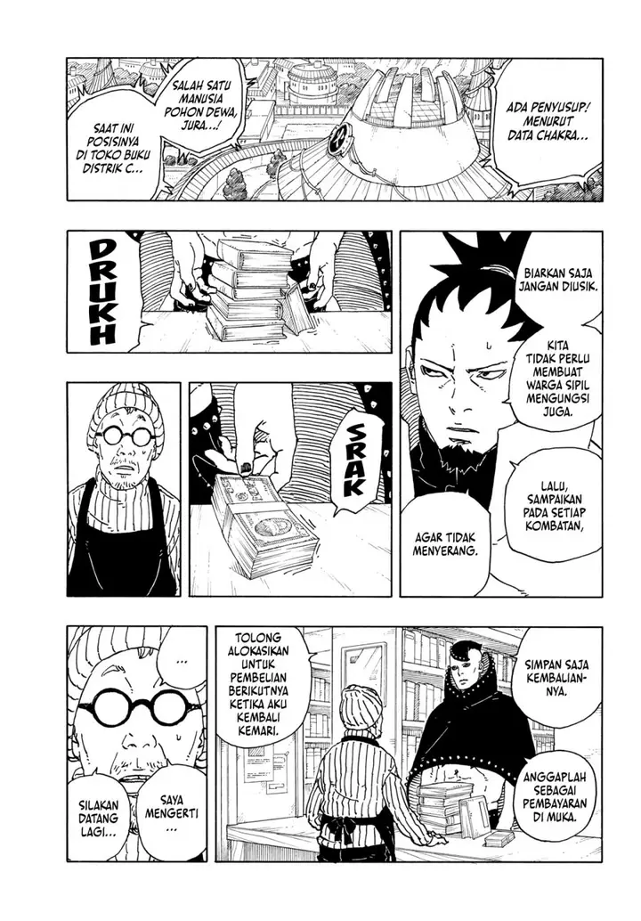image-komik-boruto-two-blue-vortex-chapter-17-38/41