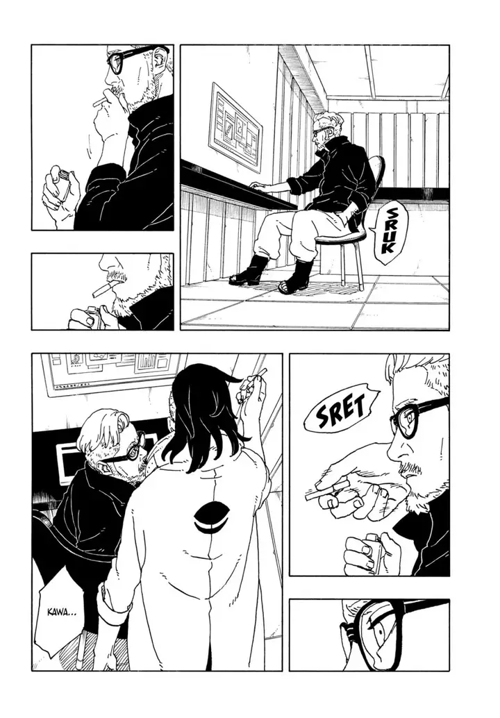 image-komik-boruto-two-blue-vortex-chapter-17-39/41