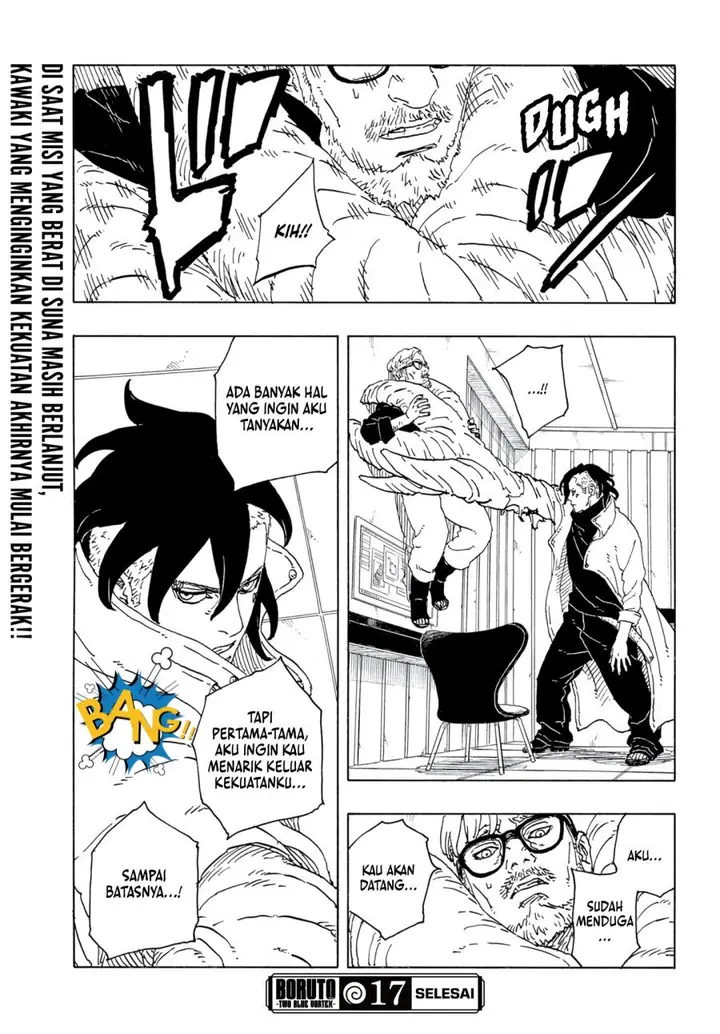 image-komik-boruto-two-blue-vortex-chapter-17-40/41