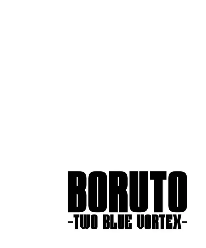 image-komik-boruto-two-blue-vortex-chapter-18-1/41