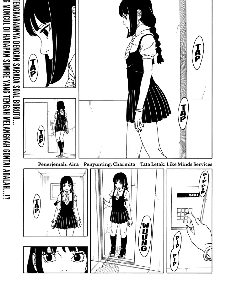 image-komik-boruto-two-blue-vortex-chapter-18-2/41