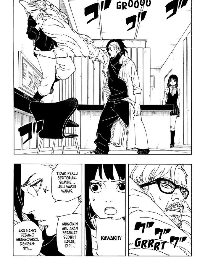 image-komik-boruto-two-blue-vortex-chapter-18-3/41