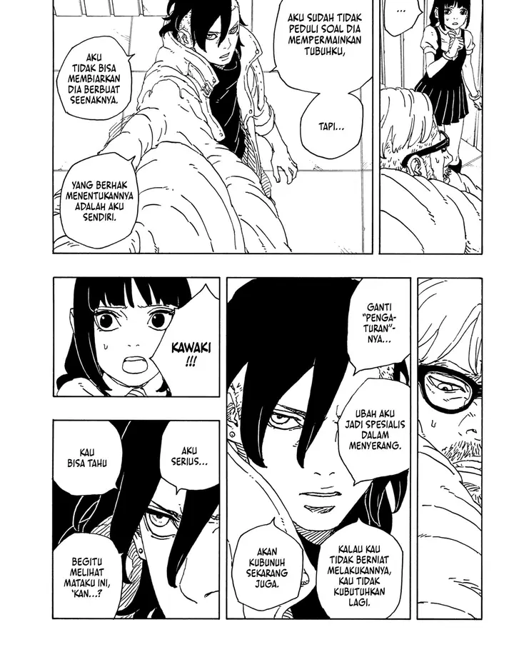 image-komik-boruto-two-blue-vortex-chapter-18-4/41