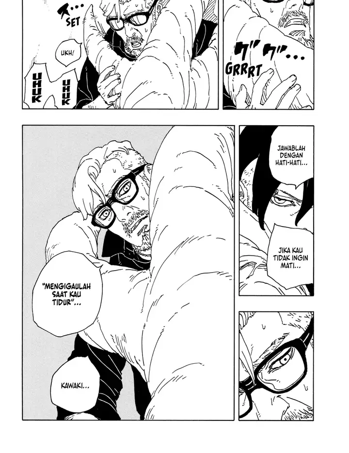 image-komik-boruto-two-blue-vortex-chapter-18-5/41