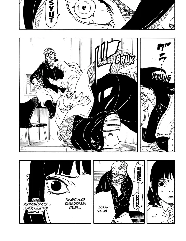 image-komik-boruto-two-blue-vortex-chapter-18-6/41