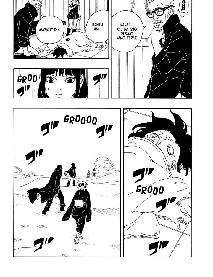 image-komik-boruto-two-blue-vortex-chapter-18-7/41