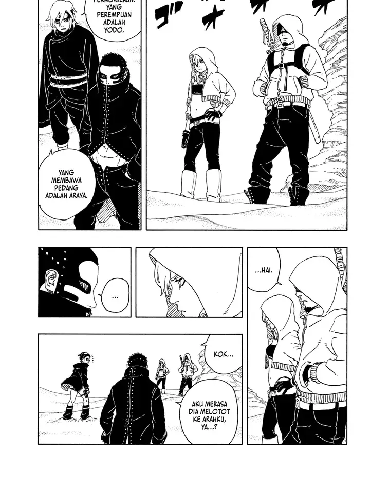 image-komik-boruto-two-blue-vortex-chapter-18-8/41