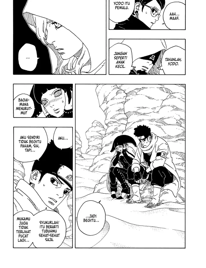 image-komik-boruto-two-blue-vortex-chapter-18-9/41