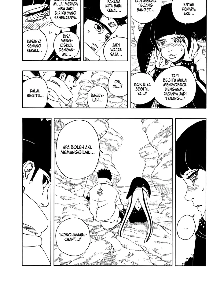 image-komik-boruto-two-blue-vortex-chapter-18-10/41