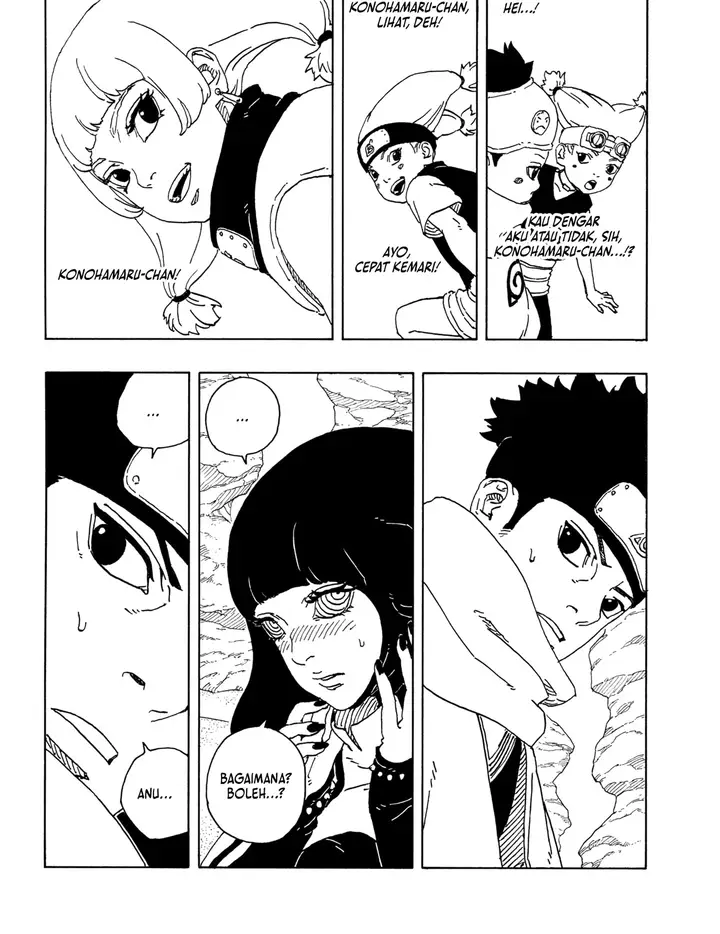 image-komik-boruto-two-blue-vortex-chapter-18-11/41
