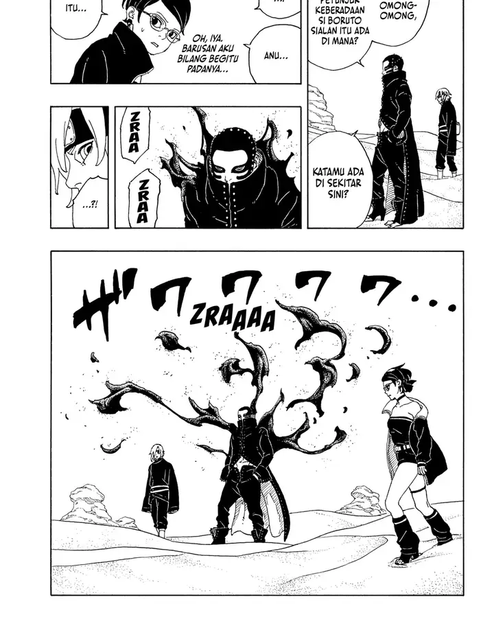 image-komik-boruto-two-blue-vortex-chapter-18-12/41