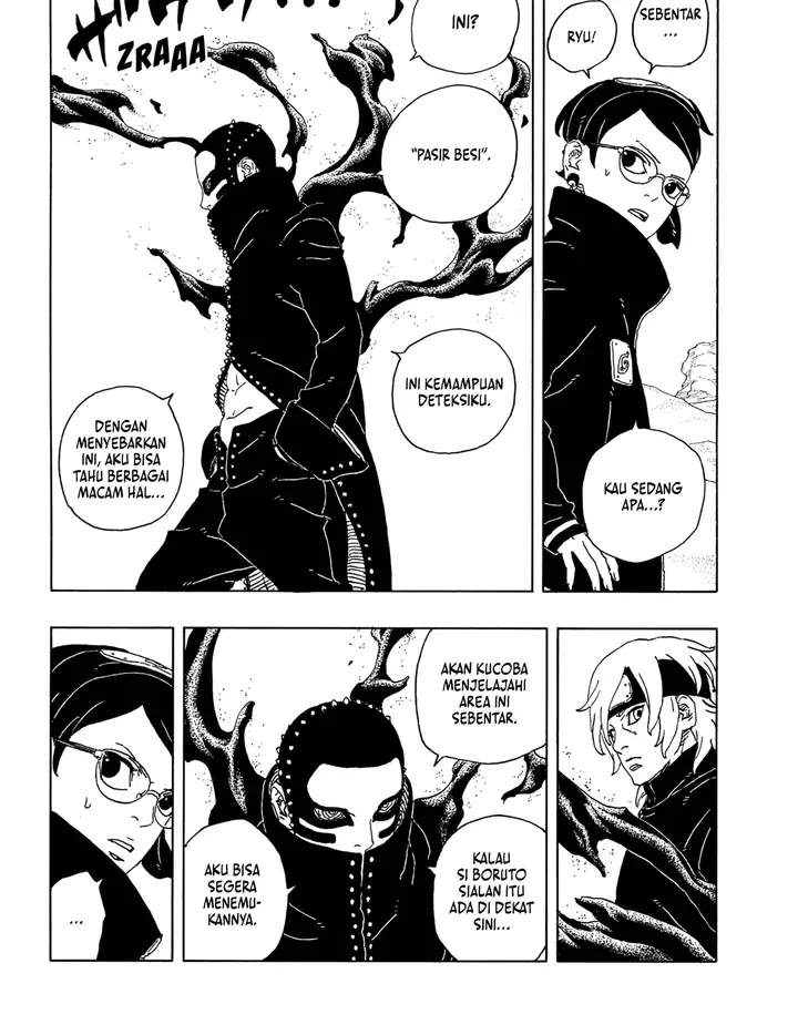 image-komik-boruto-two-blue-vortex-chapter-18-13/41