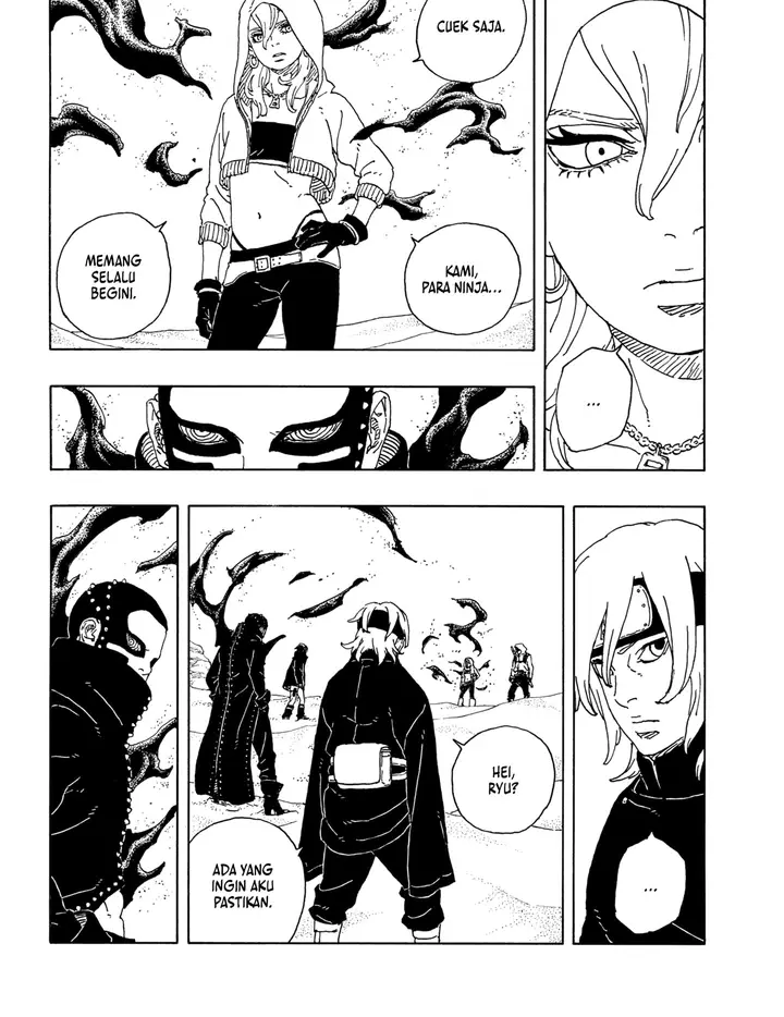 image-komik-boruto-two-blue-vortex-chapter-18-15/41