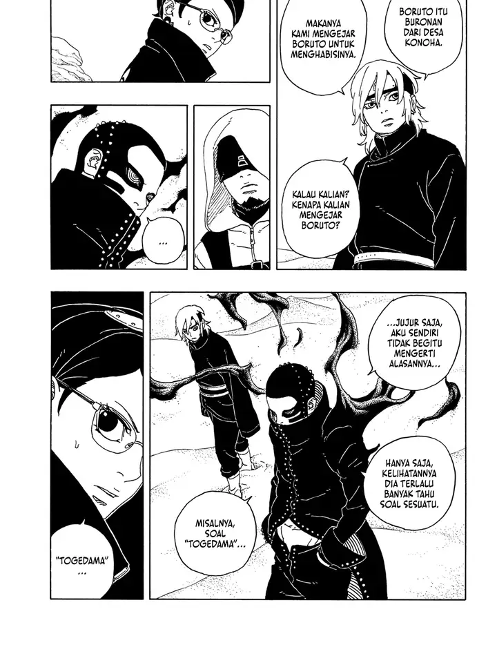 image-komik-boruto-two-blue-vortex-chapter-18-16/41
