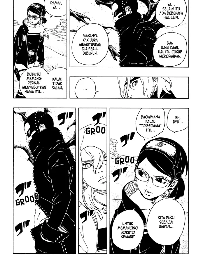 image-komik-boruto-two-blue-vortex-chapter-18-17/41