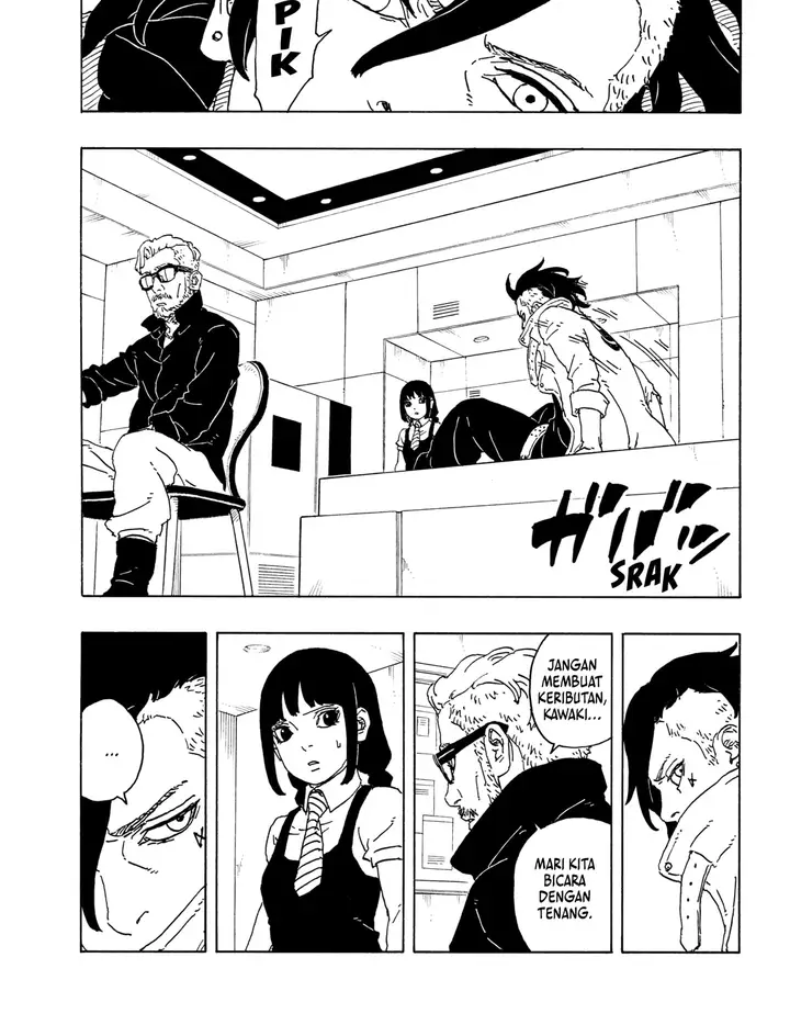 image-komik-boruto-two-blue-vortex-chapter-18-18/41