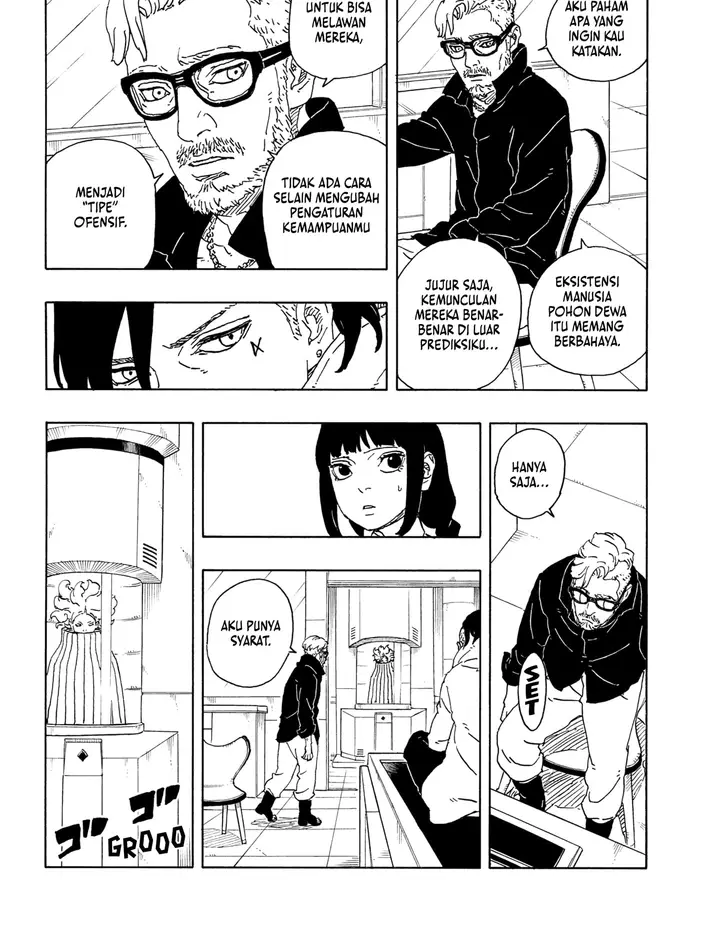 image-komik-boruto-two-blue-vortex-chapter-18-19/41