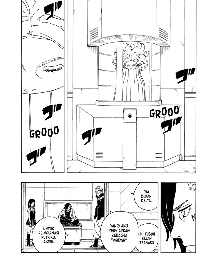 image-komik-boruto-two-blue-vortex-chapter-18-20/41
