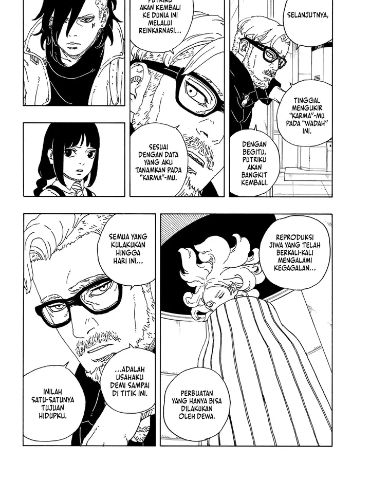 image-komik-boruto-two-blue-vortex-chapter-18-21/41