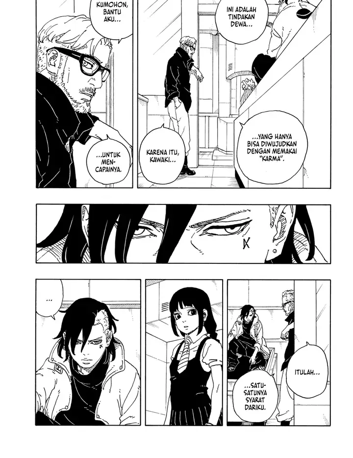 image-komik-boruto-two-blue-vortex-chapter-18-22/41